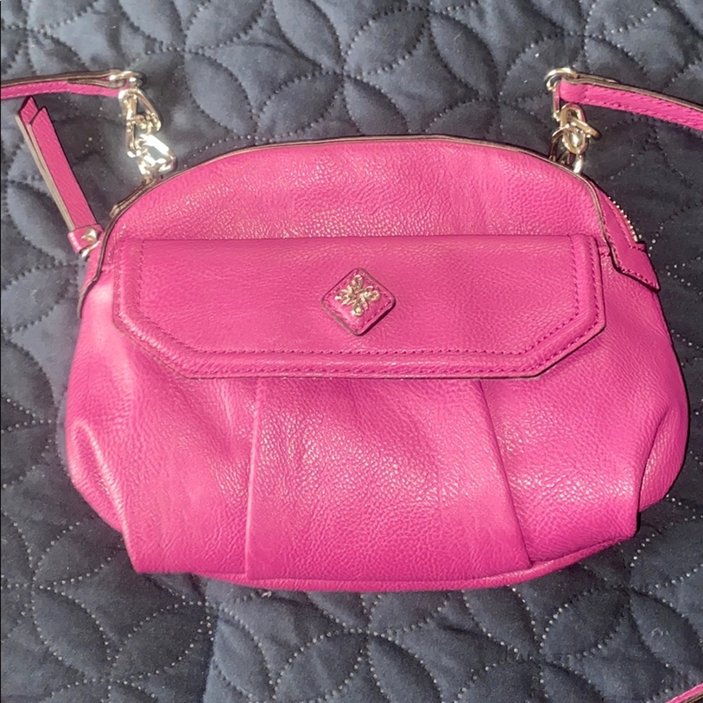 Simply Vera Vera Wang